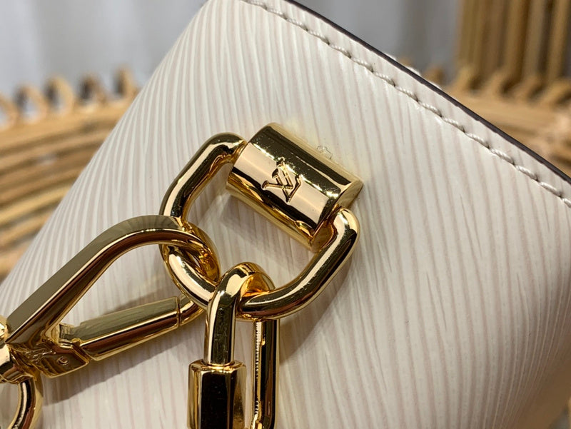 Glami-is - LOV Lady Bags - 396