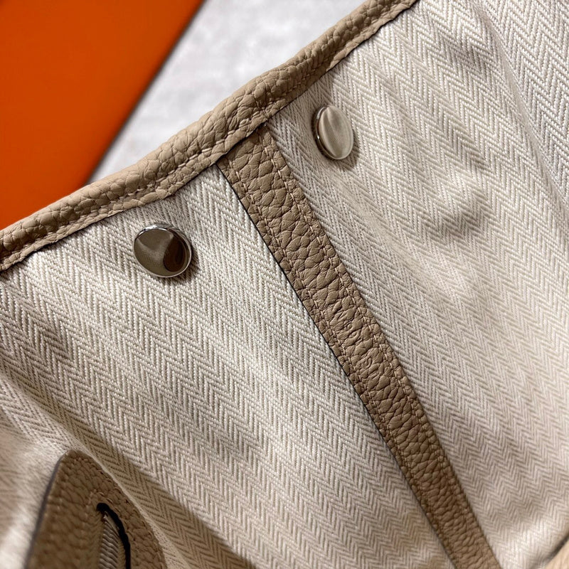 Glami - HMS Bags - 1636