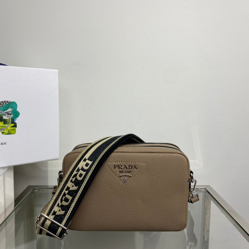 Glamy - PD Bags - 1147