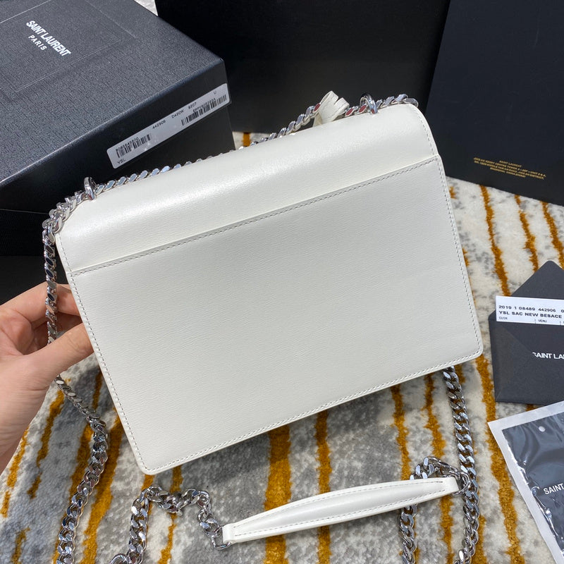 ELE - SLY Bags 463