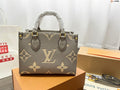 Satchel Bags - VL2 Bags - 576