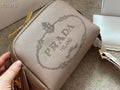Satchel Bags - PRA Bags - 396