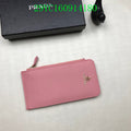 Glami - PD Wallet - 420
