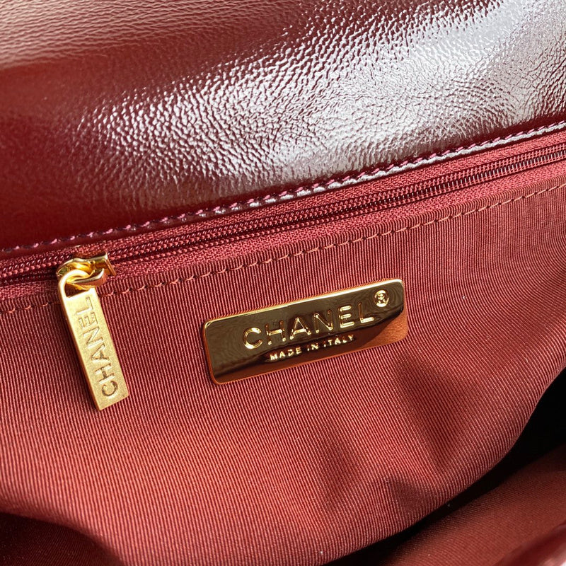 Glami- Glami- Glami- Bag - 037