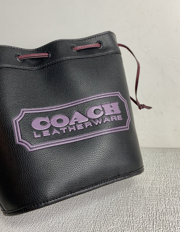 Glami-i CAH Bags - 318