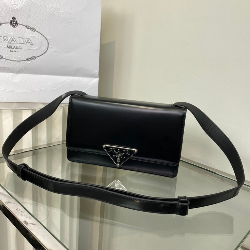 Glamy - PD Bags - 1558