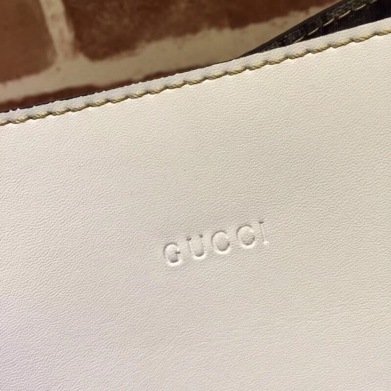 GlamI - GCI Bags - 1262