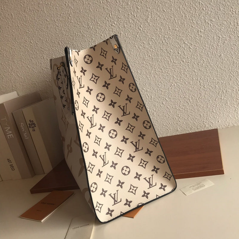 Glami Fashion Lu-Vi bags - 17385
