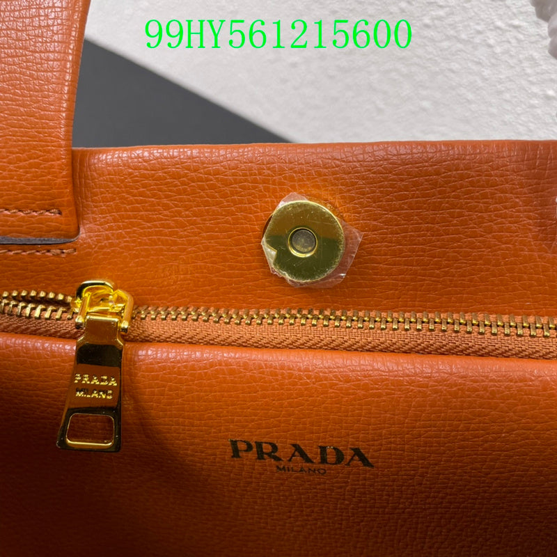 Satchel Bags - PDA Bags - 3709