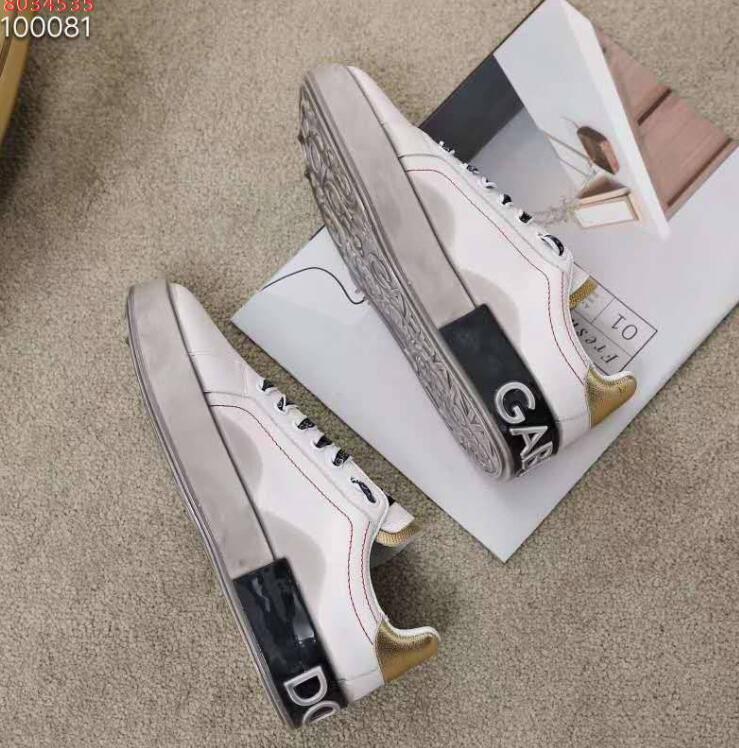 SAMC - DAG Women Shoes - 551