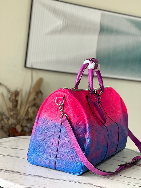 GlamI Lu-Vi bags - 5162