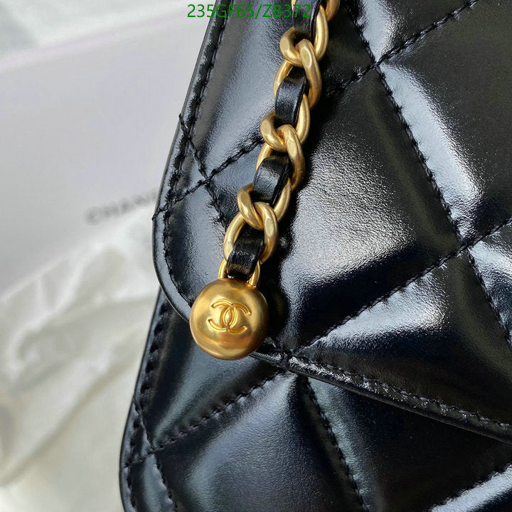 SAMC - CHL Bags - 714