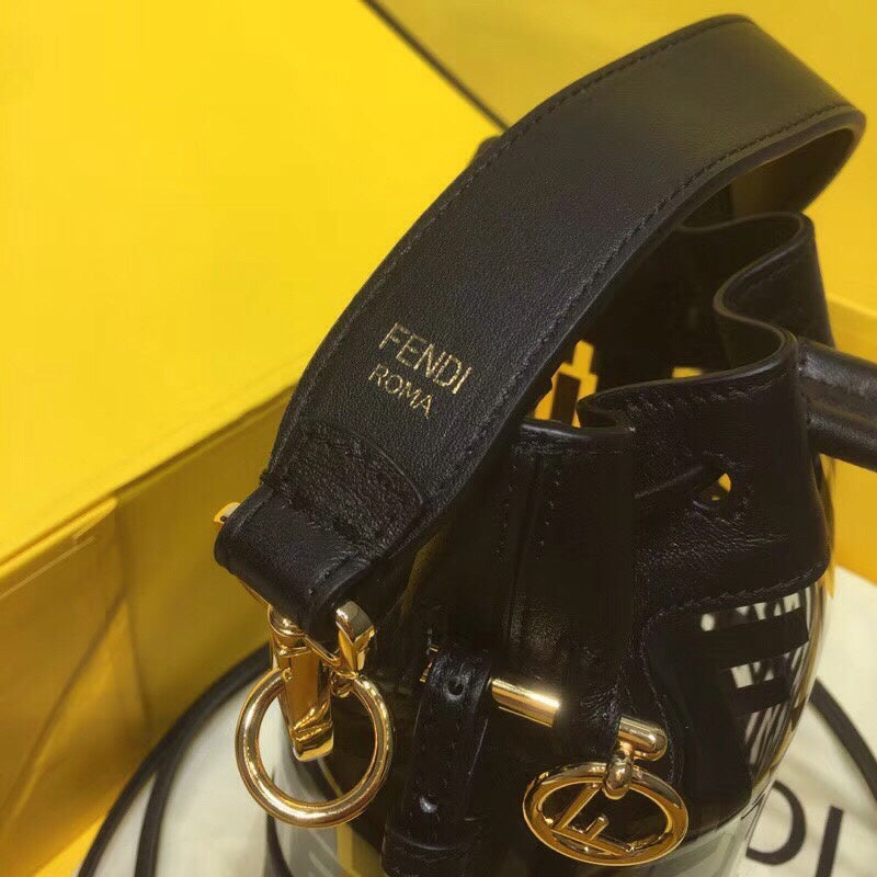 Glami-i - JBE Bags - 260
