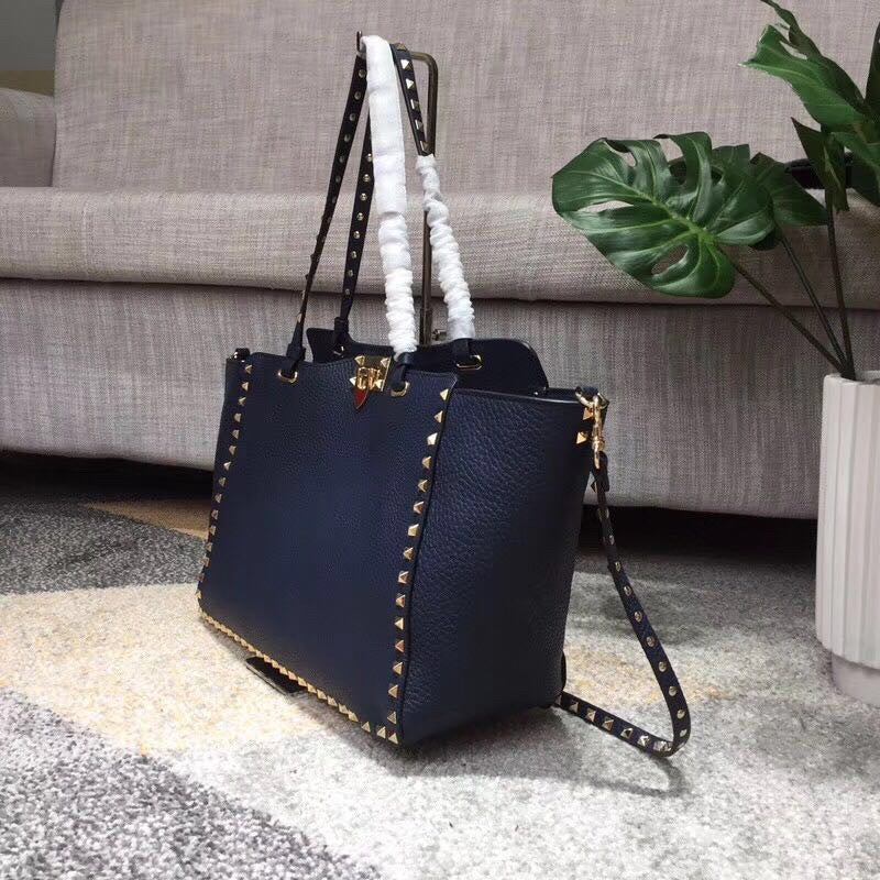 Glami-i VEL Lady Bags - 296