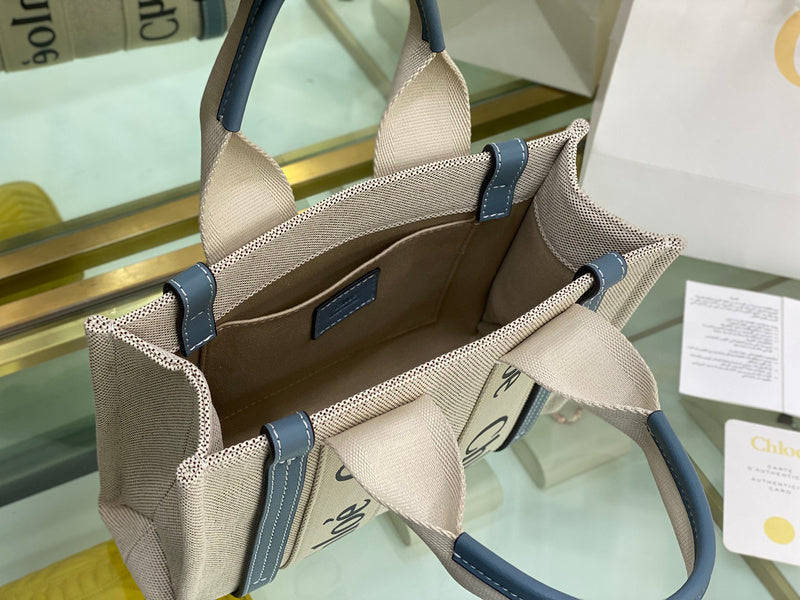 Glamy - CLE Bags - 234
