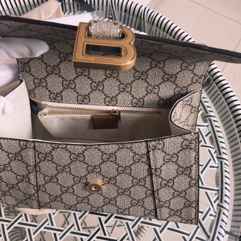Glami - BG Bags - 070