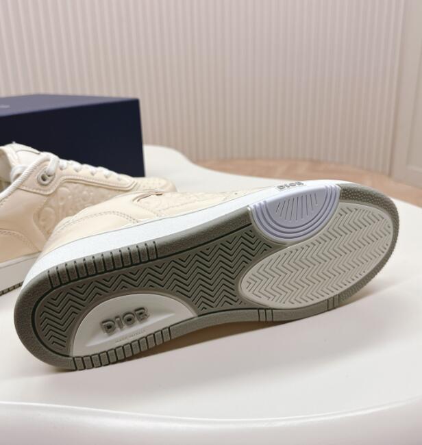 SAMCC - DOR Women Shoes - 132