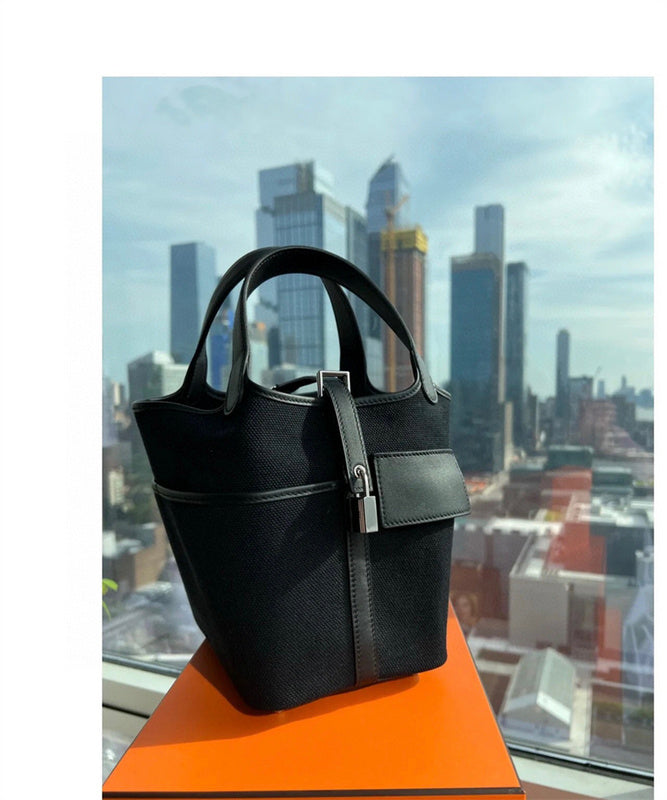 Glami - HMS Bags - 472