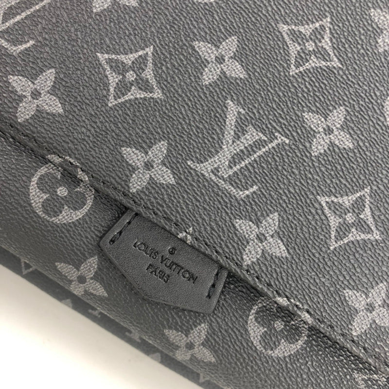 Satchel Bags - VL1 Bags - 762
