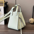 Glamy - LWO Bags - 337