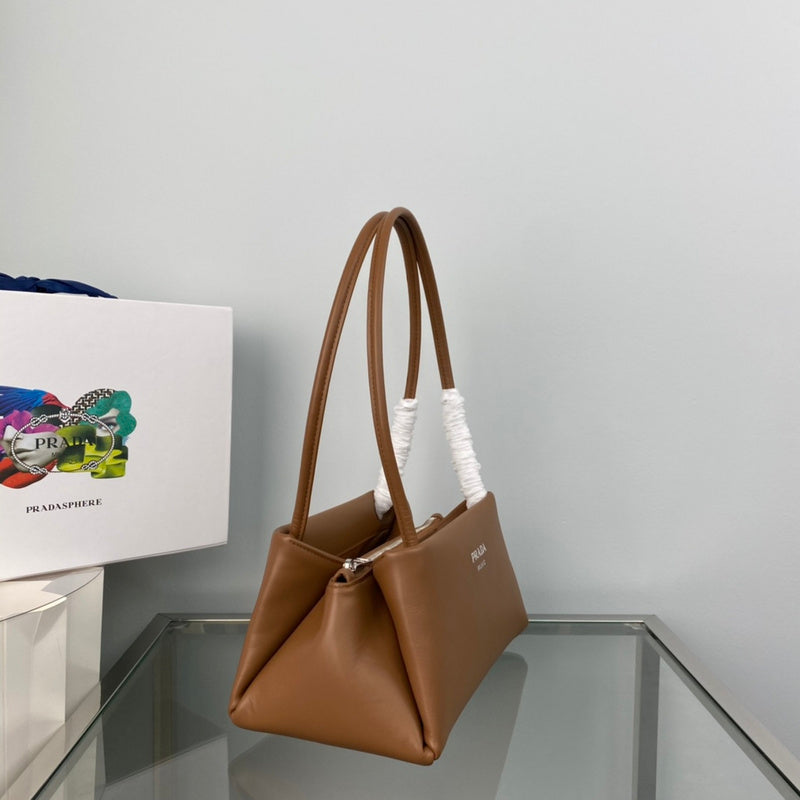 Glamy - PD Bags - 1375
