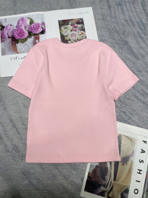 Glami - ALW Women Clothes - 508