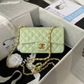 Satchel Bags - CLN Bags - 601