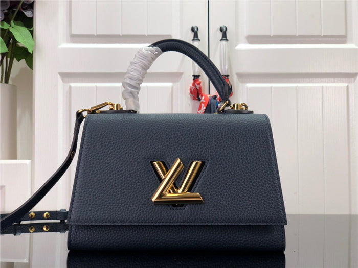 Glami-LAON - LOV Bags - 683