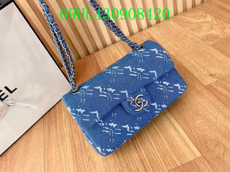Glami - CHL Bags - 2313