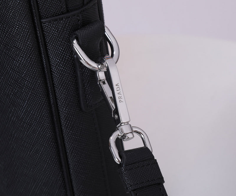 Glamy - PD Bags - 1743