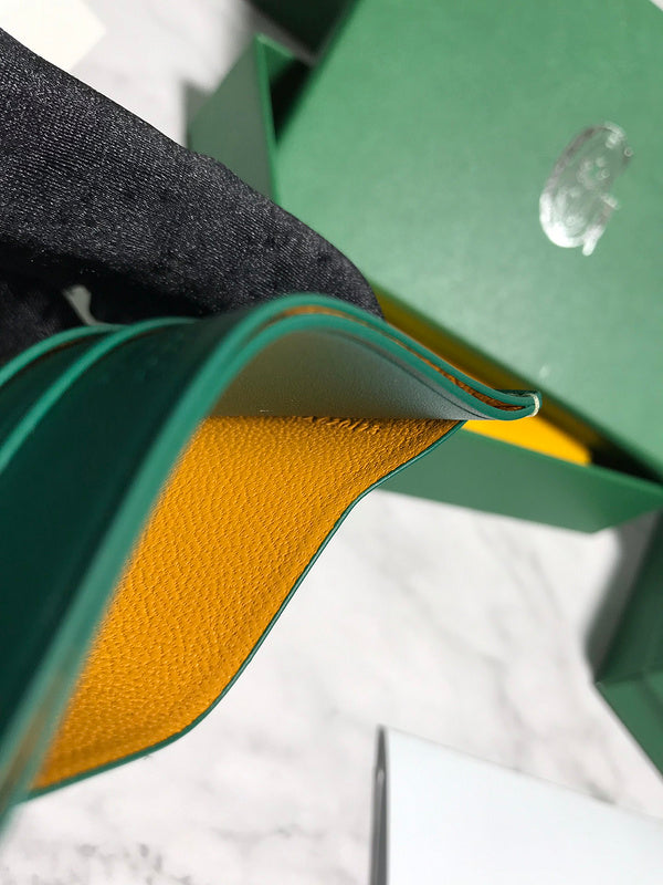 Glamy - GYO Bags - 1209