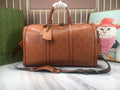 Satchel Bags - GCI Bags - 1243