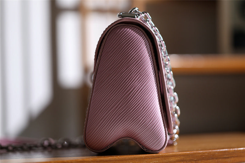 Glami-is - LOV Lady Bags - 2098