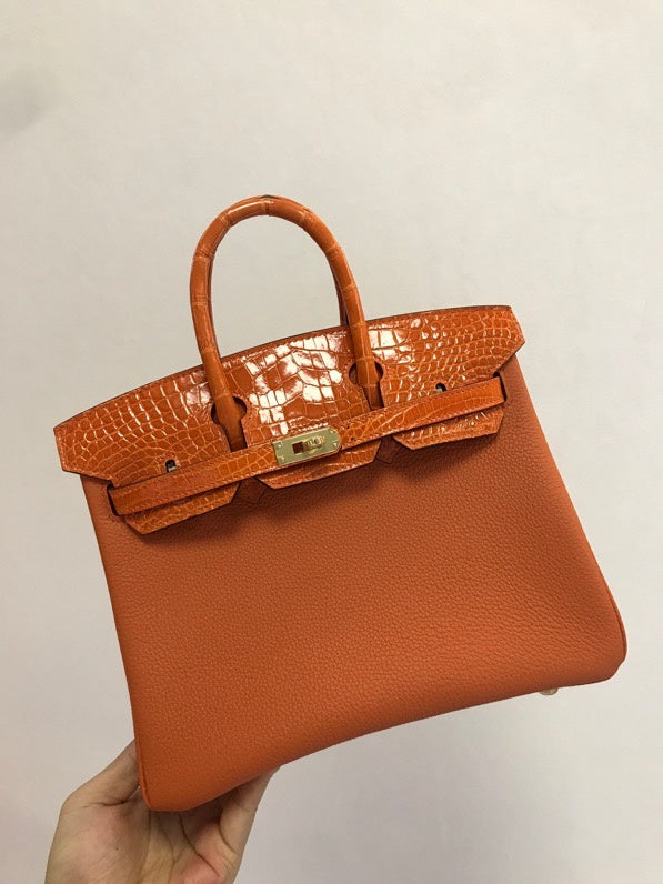 Glami - HMS Bags - 2269