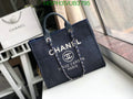 SAMC - CHL Bags - 062