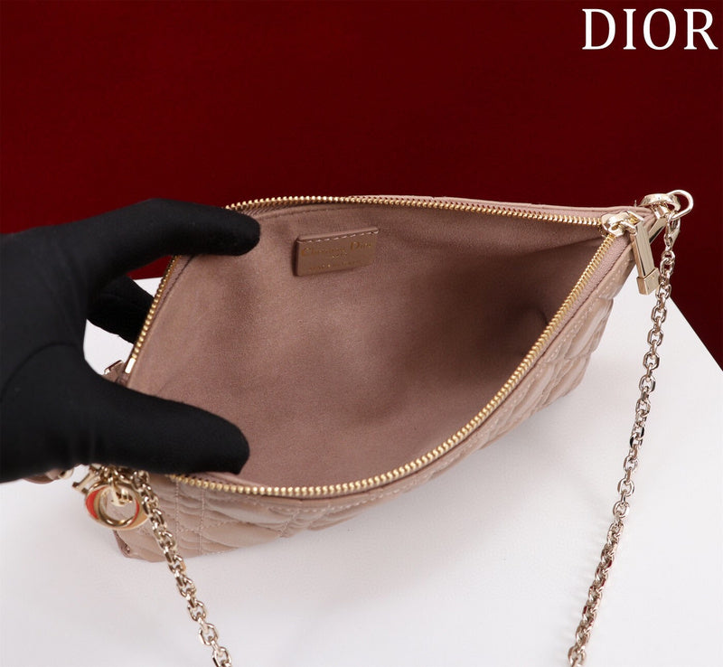 ELE - Dir Bags - 745