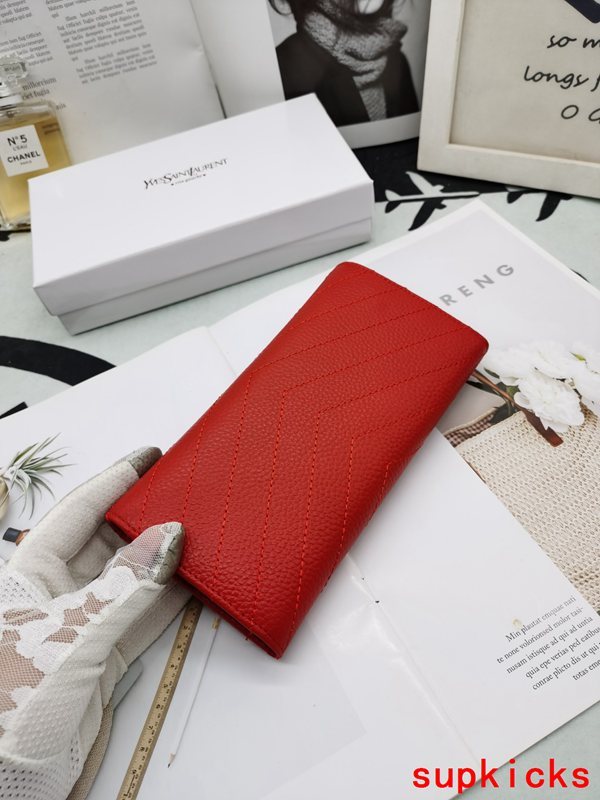 Glami- - Mix Wallets - 617