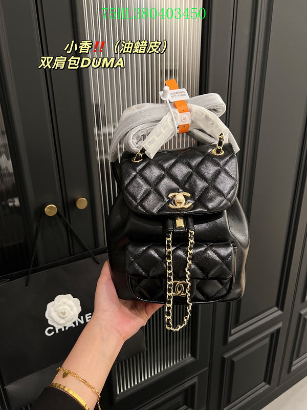 Glami - CHL Bags - 1202