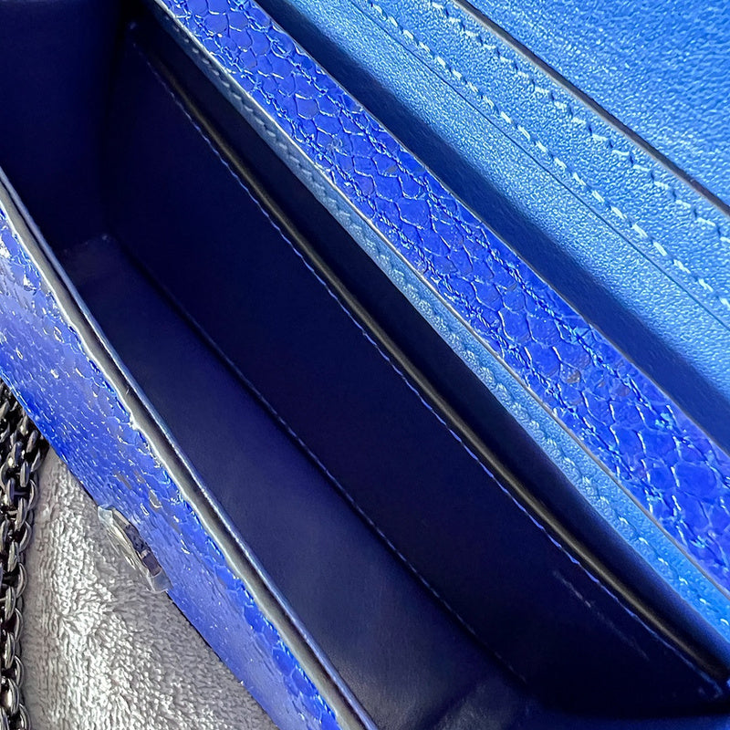 Glamy - VEL Bags - 1001