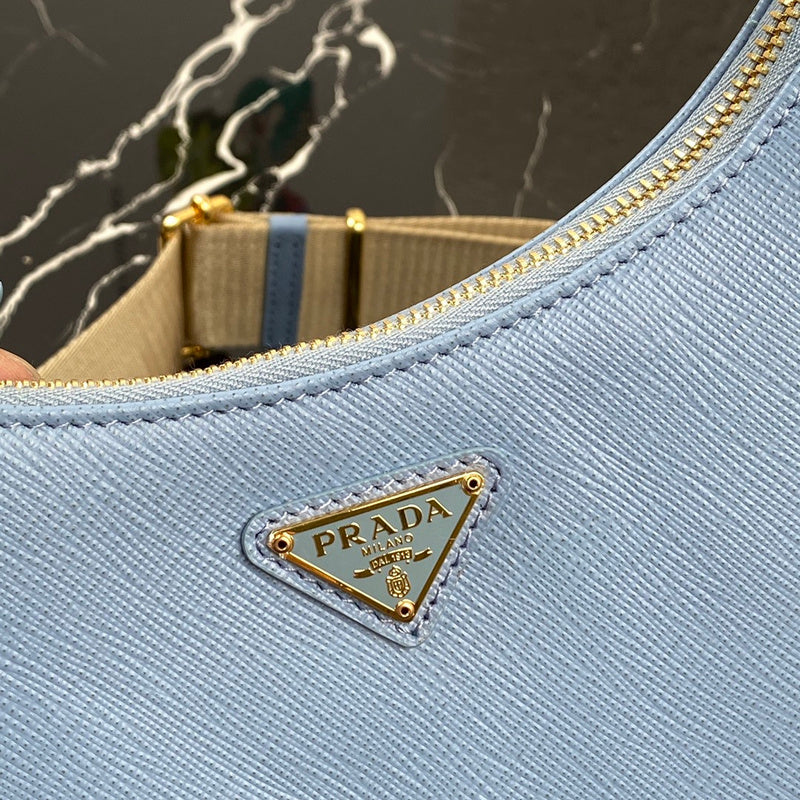 Glamy - PD Bags - 1773