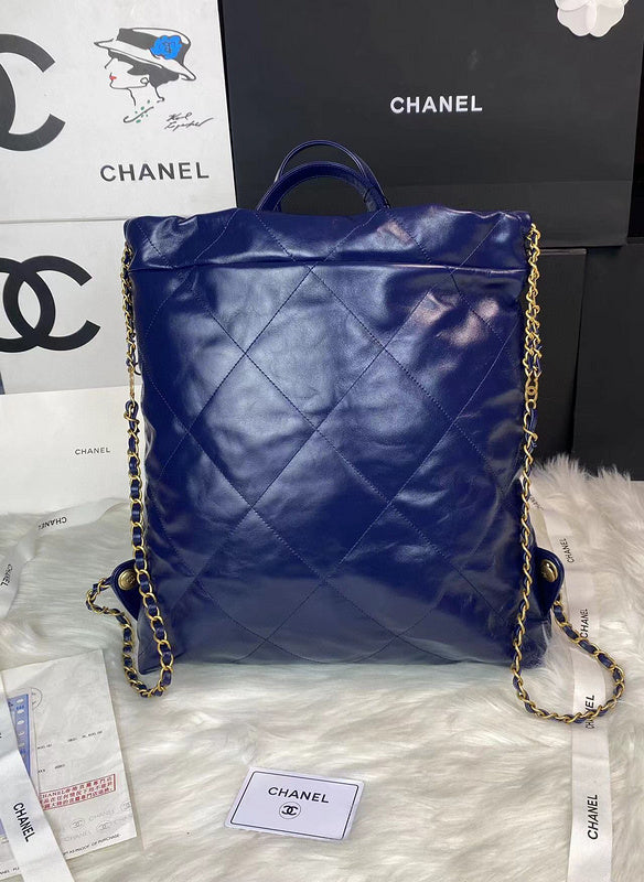 glamy - CHL Bags - 3266