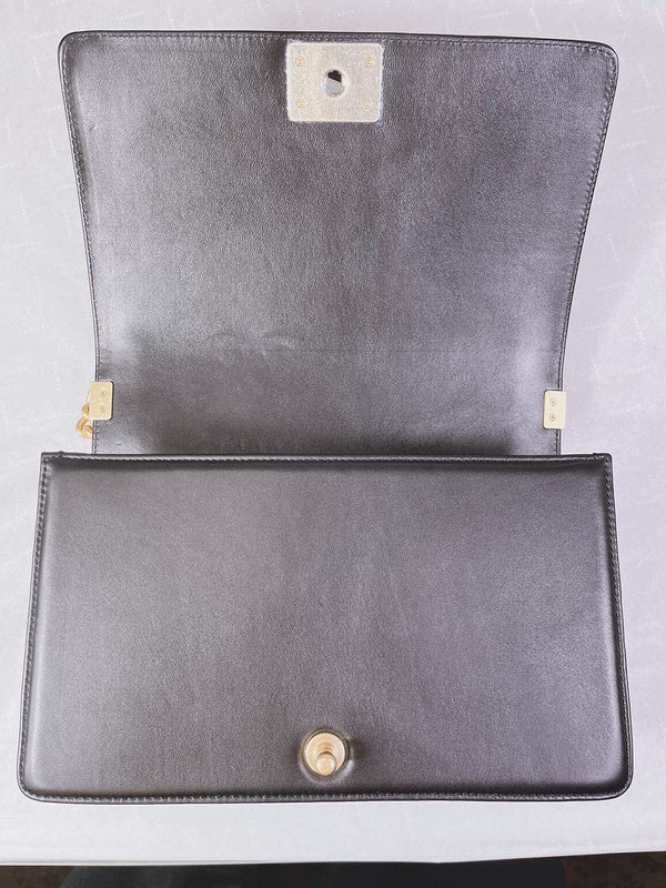 glamy - CHL Bags - 3366
