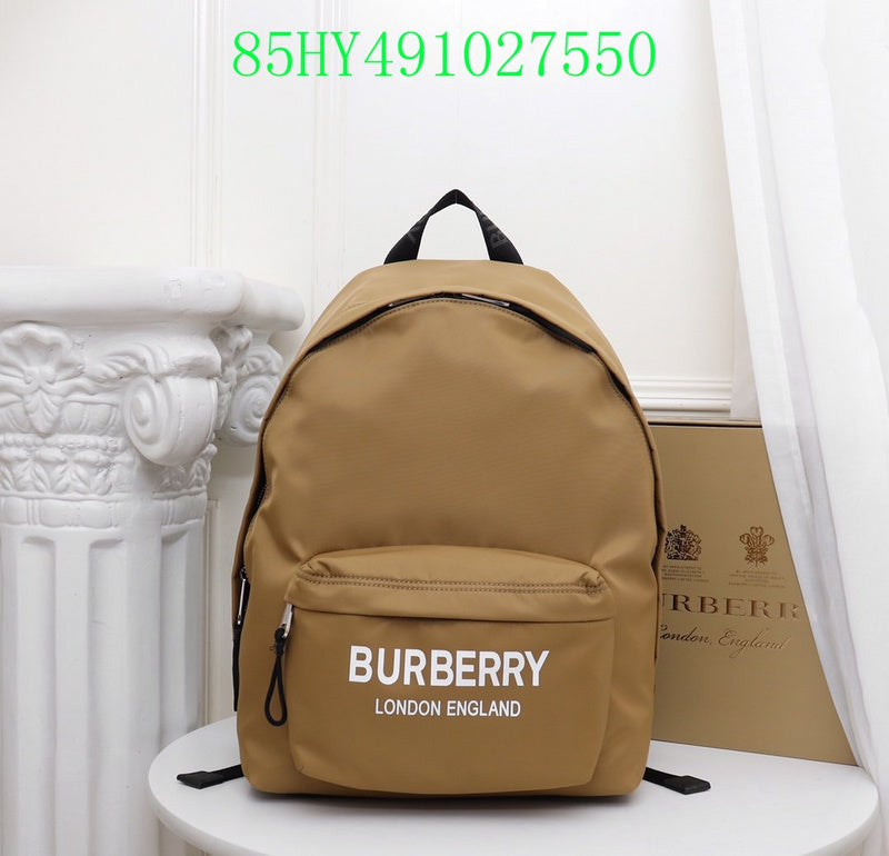 ELE Fashion -BBR Bags - 624