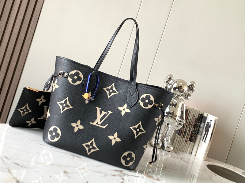 Glamy - LOV Bags - 1320