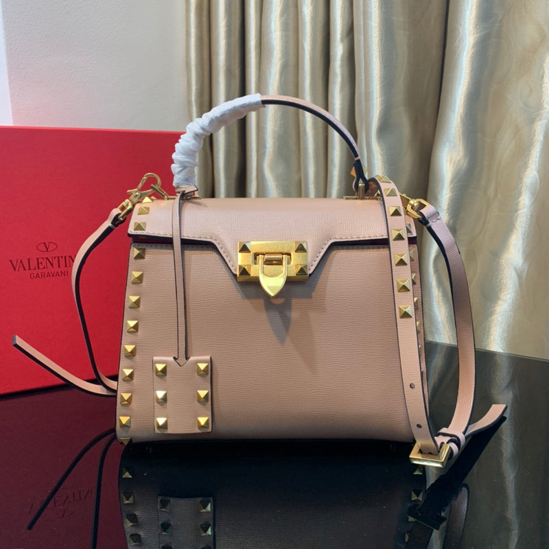Glamy - VEL Bags - 1386