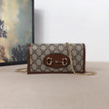 Glami Fashion - GCI Bags - 2411