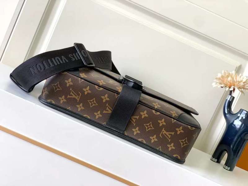 Glami- Glami- Lu-Vi bags - 11820