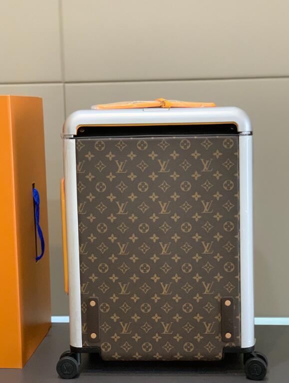SAMC - Travel Bags - 009