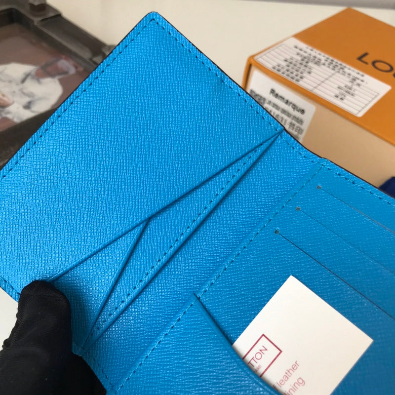 Satchel Bags - VL Bags - 4147