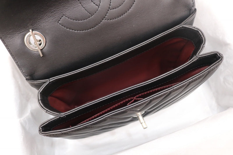 Satchel Bags - CHL Bags - 019